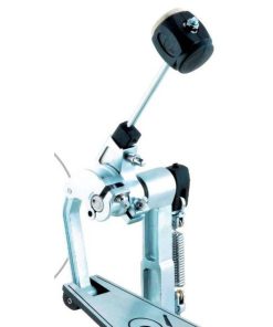 pedal-simples-d-one-dp1000-com-sistema-direct-drive-e-corrente-dupla0