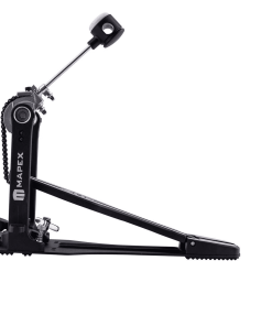 pedal-simples-mapex-p600-mars-series-drive-corrente-dupla-e-base-fixa0
