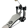 Pedal Simples Nagano PED 002 Garage Series Corrente Dupla e Batedor com 4 Faces