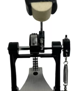 pedal-simples-nagano-ped-002-garage-series-corrente-dupla-e-batedor-com-4-faces1
