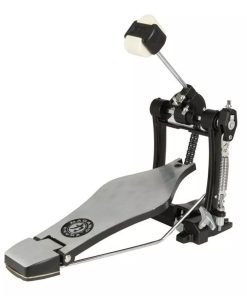 pedal-simples-nagano-ped-002-garage-series-corrente-dupla-e-batedor-com-4-faces3