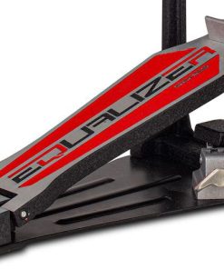 pedal-simples-odery-equalizer-p-803eq-corrente-dupla-dual-chain-drive-com-base-fixa1