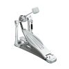 Pedal Simples Tama HP310L Speed Cobra Corrente Dupla Drive Lite Sprocket