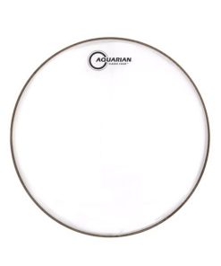 Pele Aquarian 08Pol. Classic Clear Filme Simples