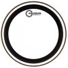 Pele Aquarian 10Pol. Performance 2 Clear Filme Duplo