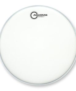 Pele Aquarian 10Pol. Response 2 Texture Coated Filme Duplo