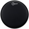 Pele Aquarian 16Pol. Response 2 Texture Coated Black Filme Duplo