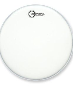 Pele Aquarian 16Pol. Texture Coated Filme Simples