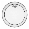 Pele Encore by Remo 13Pol. Pinstripe Clear Filme Duplo