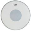 Pele Encore by Remo 14Pol. CS Controlled Sound Coated Filme Simples