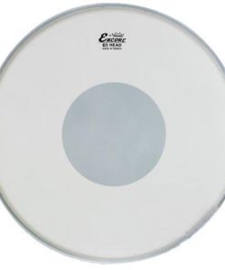 Pele Encore by Remo 14Pol. CS Controlled Sound Coated Filme Simples