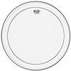 Pele Encore by Remo 18Pol. Pinstripe Clear Filme Duplo