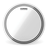 Pele Evans 10Pol. EC2S Clear Filme Duplo