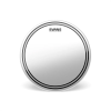 Pele Evans 13Pol. EC2S Frosted Coated Filme Duplo