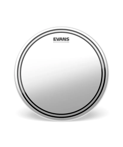 Pele Evans 14Pol. EC2S Frosted Coated Filme Duplo