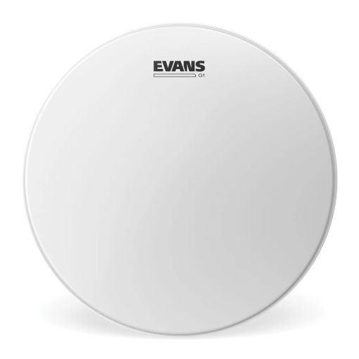 Pele Evans 14Pol. G1 Coated Filme Simples