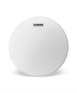 Pele Evans 14Pol. G2 Coated Filme Duplo