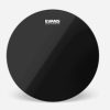 Pele Evans 14Pol. Hydraulic Black Coated Filme Duplo