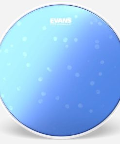 Pele Evans 14Pol. Hydraulic Blue Coated Filme Duplo