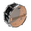 Pele Evans 14Pol. Snare Side 300 Resposta de Caixa