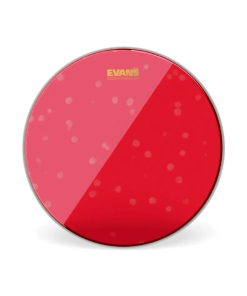 Pele Evans 16Pol. Hydraulic Red Filme Duplo