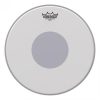 Pele Remo 08Pol. Controlled Sound Filme Simples com Dot