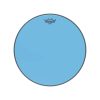 Pele Remo 13Pol. Emperor Colortone Blue Filme Duplo