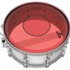 Pele Remo 13Pol. Powerstroke 77 Colortone Red Filme Duplo