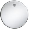 Pele Remo 16Pol. Emperor Coated Filme Duplo