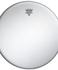 Pele Remo 16Pol. Emperor Coated Filme Duplo