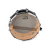 Pele Uno By Evans 14Pol. Hazy 300 Resposta de Caixa