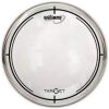 Pele Williams 12Pol. W2 Target Clear Filme Duplo
