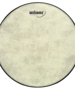 Pele Williams 18Pol. WVT1 Vintage Tone Filme Simples