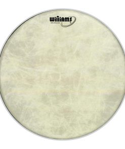 Pele Williams 20Pol. WVT1 Vintage Tone Filme Simples