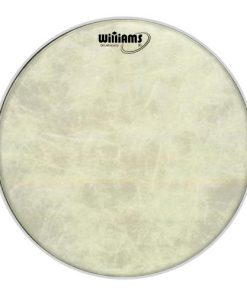 Pele Williams 22Pol. WVT1 Vintage Tone Filme Simples