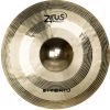 Prato Crash Zeus Hybrid Series 18Pol. Bronze B20