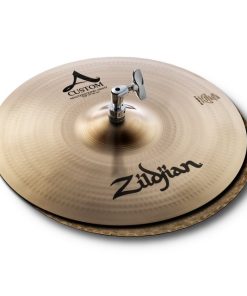 prato-hi-hat-zildjian-a-custom-mastersound-series-14pol-bronze-b200
