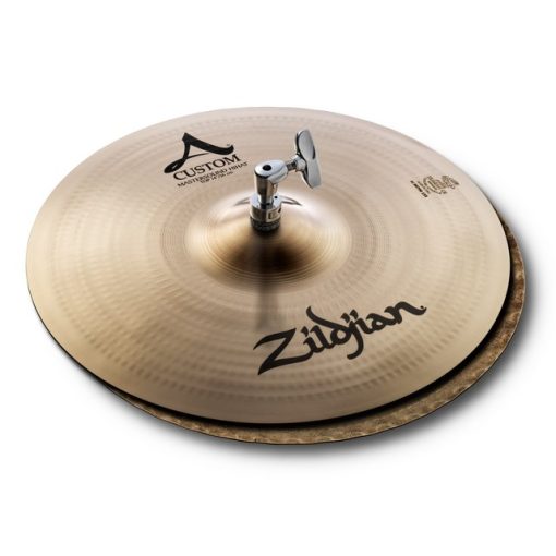 prato-hi-hat-zildjian-a-custom-mastersound-series-14pol-bronze-b200