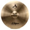Prato Ping Ride Zildjian A Series 20Pol. Bronze B20