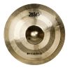 Prato Ride Zeus Hybrid Series 20Pol. Bronze B20