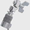 Presilha de Chimbal Gibraltar SC-4420s