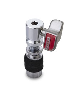 Presilha de Chimbal Odery EQ HHC-P Equalizer Compatível com Todas as Marcas
