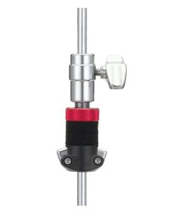 presilha-de-chimbal-pearl-hcl-105qr-rapid-lock-drop-novo-modelo0