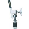 Presilha de Chimbal Torelli TA 018 com Alavanca para Tocar com Pedal Duplo