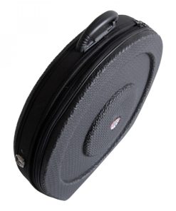 semi-case-para-prato-solid-sound-24pol-sem-rodinhas2