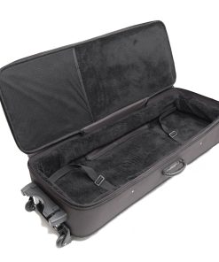 semi-case-solid-sound-de-ferragens-com-rodas0