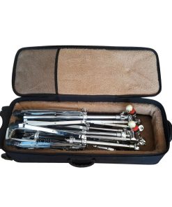 semi-case-solid-sound-de-ferragens-com-rodas1