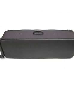 semi-case-solid-sound-de-ferragens-com-rodas2