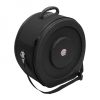 Semi Case Solid Sound para Caixa 14x8