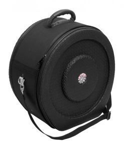Semi Case Solid Sound para Caixa 14x8